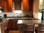 Photo - 3400 The Strand Unit A