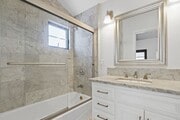 Photo - Stunning 3 BD | 4BTH With 2 Bonus Rooms House