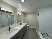 Photo - 204 Mockingbird Ln