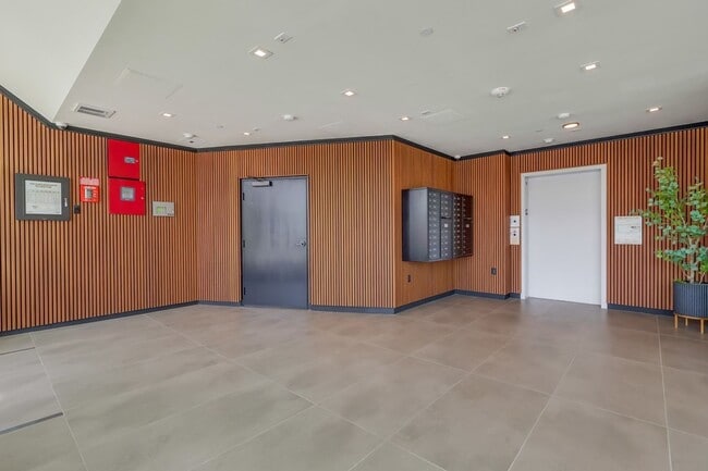 Photo - Prime Koreatown Brand New 2 Story Loft Style Unit! 6 Weeks Free Rent Concession Unit 405