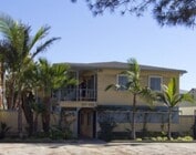 Photo - Studio in Pacific Beach Apartment Community Unit 2