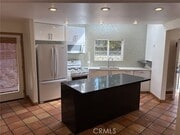 Photo - 1707 Hygeia Ave House
