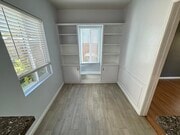 Photo - 9217 Alcott St Unit .25