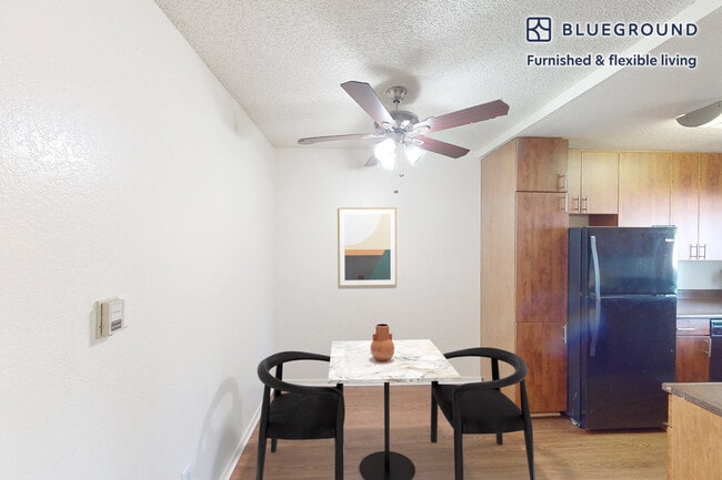 Photo - 325 S San Dimas Canyon Rd Unit SI FL1-ID9113A