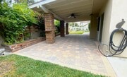 Photo - 17505 Kensington Cir House