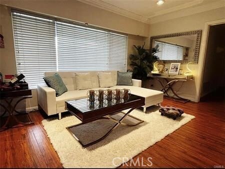 Photo - 1600 S Pomona Ave Unit C 3