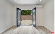 Photo - 9706 S 6th Ave Condo Unit B