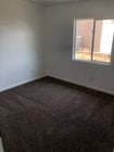 Photo - 1623 Drexel Dr House