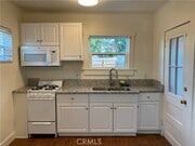 Photo - 1408 Argonne Ave