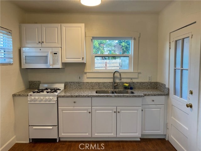 Photo - 1408 Argonne Ave