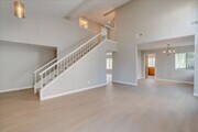 Photo - 13208 Benchley Rd House