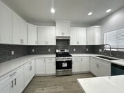 Photo - Willow Cir Apartment Unit A
