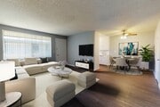 Photo - Venice Blvd Apartments