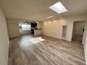 Photo - 12727 Matteson Ave Unit 7