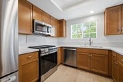 Photo - Remodeled Upstairs End Unit In Coral Gardens
