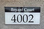 Photo - 4002 Bryant Ct