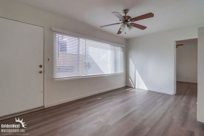 Photo - Charming 1Bdm 1Ba Downstairs Home in Normal Heights