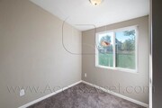 Photo - Charming Two Bedroom Home in Convenient Perris Location