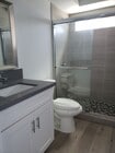 Photo - AVALON (10960) Unit AVALON (10962 B1)