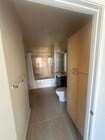 Photo - 1BR High-Rise with Balcony & Views House