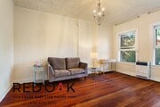 Photo - 532 S Coronado St Apartment Unit 209