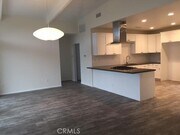 Photo - 12624 Baja Panorama Townhome