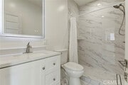 Photo - 10920 Nassau Ave