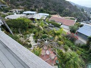 Photo - Mystic Hills Ocean View Home