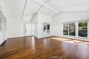 Photo - 509 Fernleaf Ave Condo