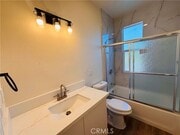 Photo - 1063 Wellington Rd