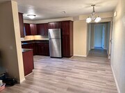 Photo - 5252 Orange Ave, #103