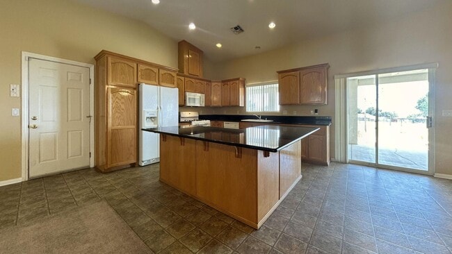 Photo - 3 Bedroom 2 Bath Home Located on Large Lot in Cherry Valley!