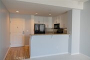 Photo - 160 S Hudson Ave Condo Unit 414
