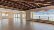 Photo - Breathtaking Ocean View Home in San Clemente