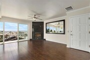 Photo - 1821 Linwood St Unit 1821