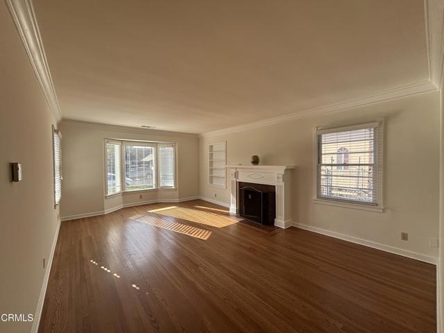 Photo - 3633 Revere Ave