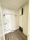 Photo - 2019 W Martin Luther King Jr Blvd Apartments Unit 2019