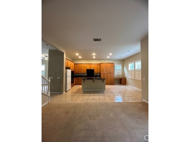 Photo - 16624 Mosscreek St