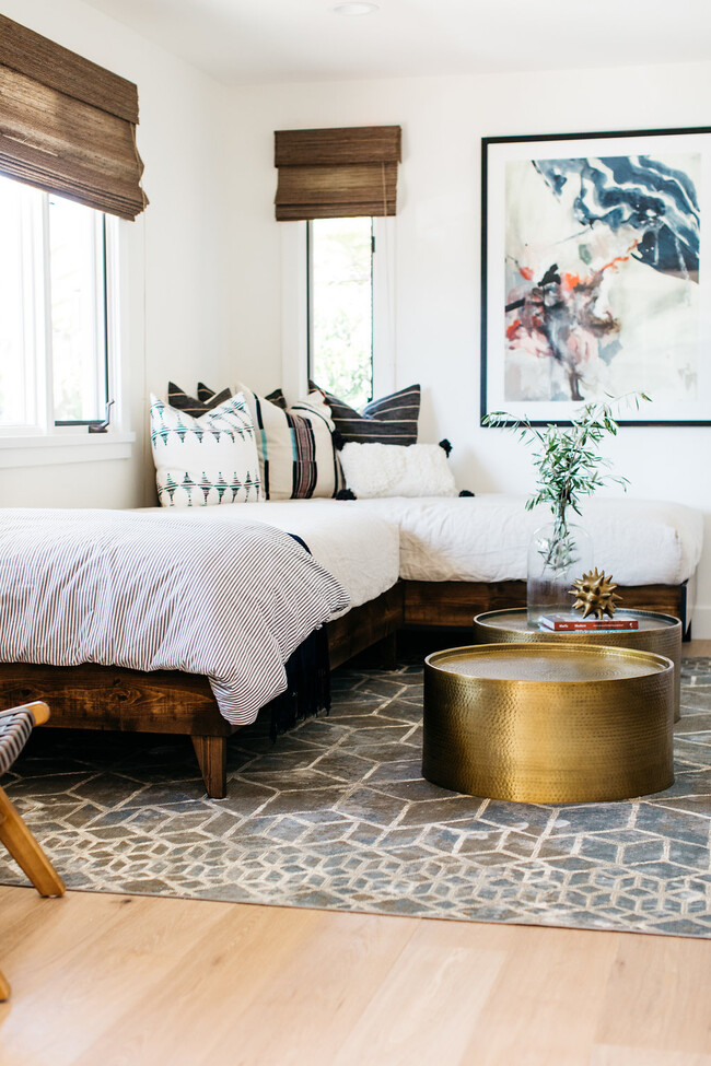 Photo - 432 Monterey Dr