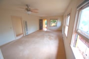 Photo - 3764 Arizona St House