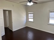 Photo - 1859 Kelton Ave Unit 1859