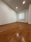 Photo - 3340 Honolulu Ave Unit 3340 Honolulu