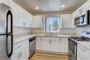 Photo - 16070 Sunset Blvd Apartments