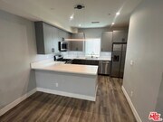 Photo - 14759 Friar St Condo