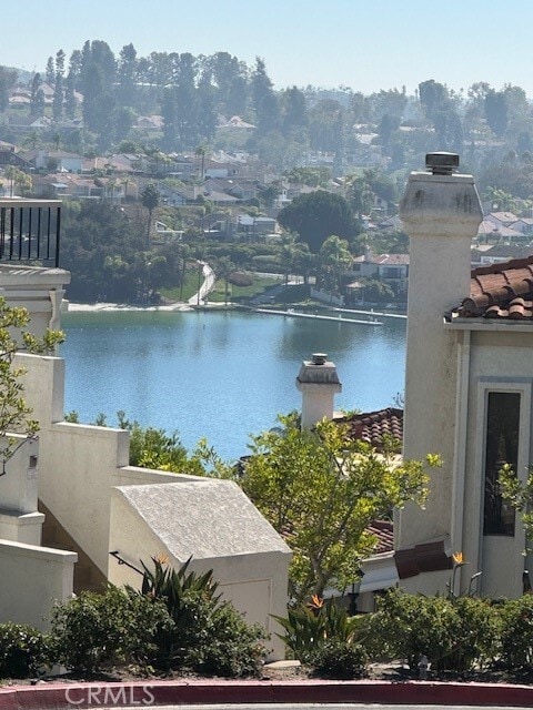 Building Photo - 27782 Paguera