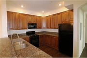 Photo - Santa Barbara Luxury Apartment Homes