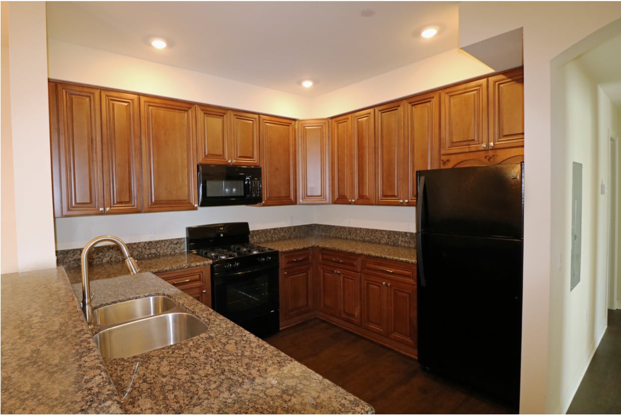 Floor Plan - -$500 off 1st Month's Rent- Plan 4 (Phase 1) Wi...