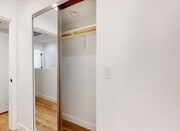 Photo - 638 N Serrano Ave Unit #638 1/2