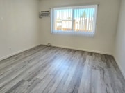 Photo - 8700 Topanga Canyon Blvd Unit APT 215