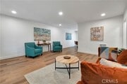 Photo - 444 Obispo Ave Unit 201